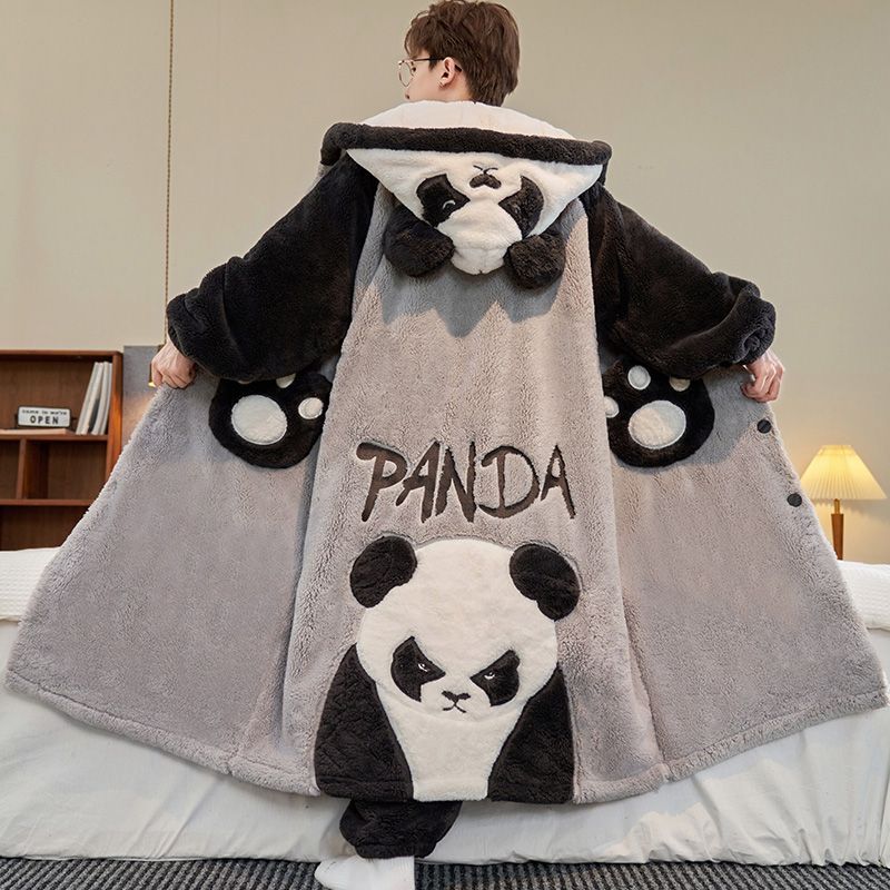 Conjunto de Pijama de Franela  - Winter Clothing Pk reseña y precio
