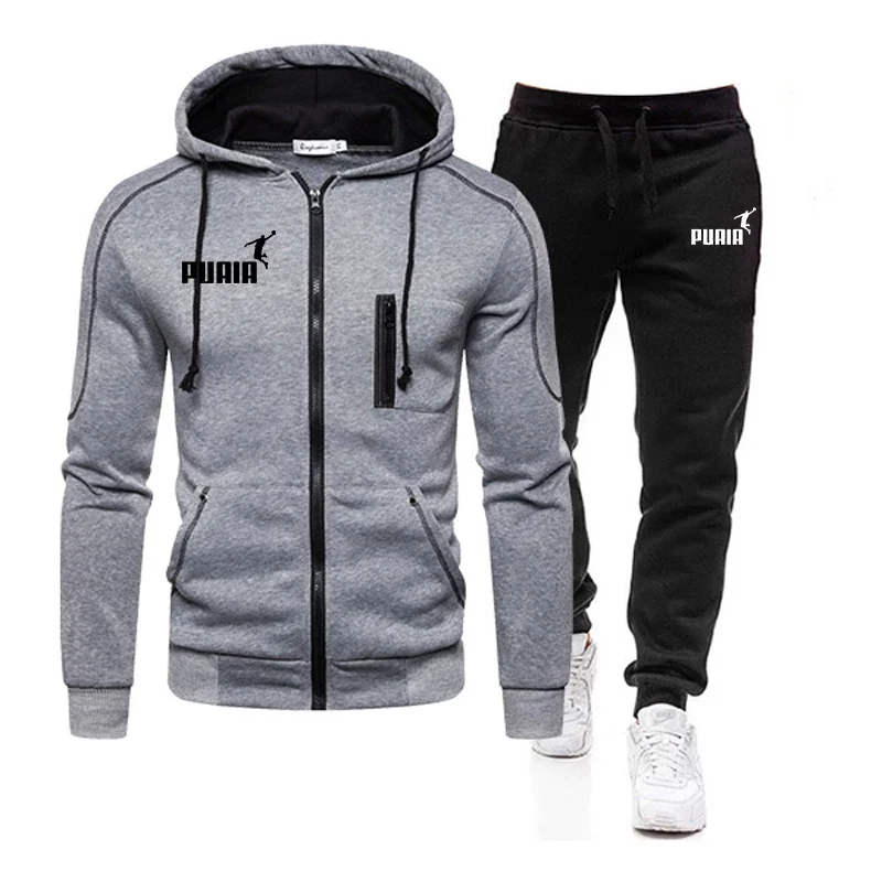 Conjunto de Chaqueta Casual co - Winter Clothing Pk reseña y precio