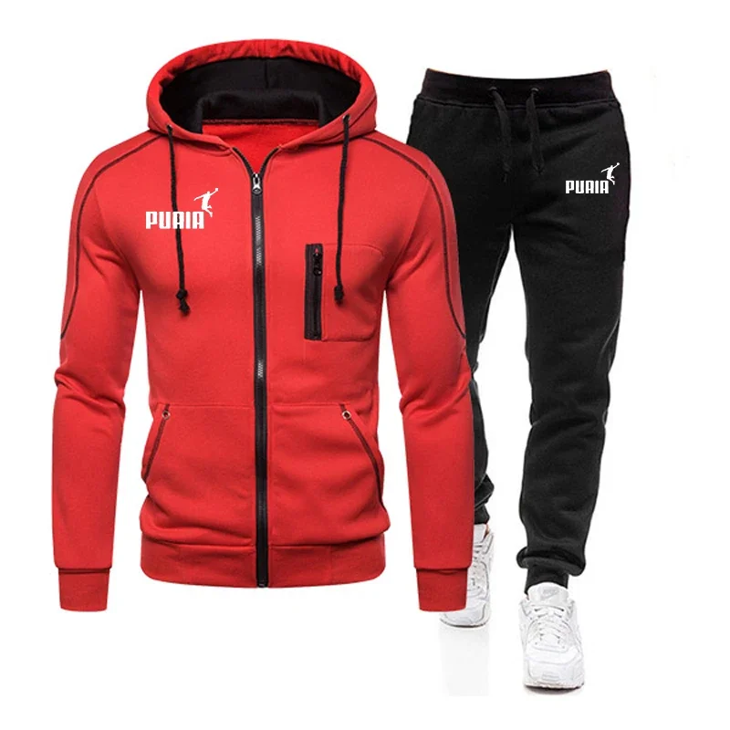 Conjunto de Chaqueta Casual co - Winter Clothing Pk reseña y precio