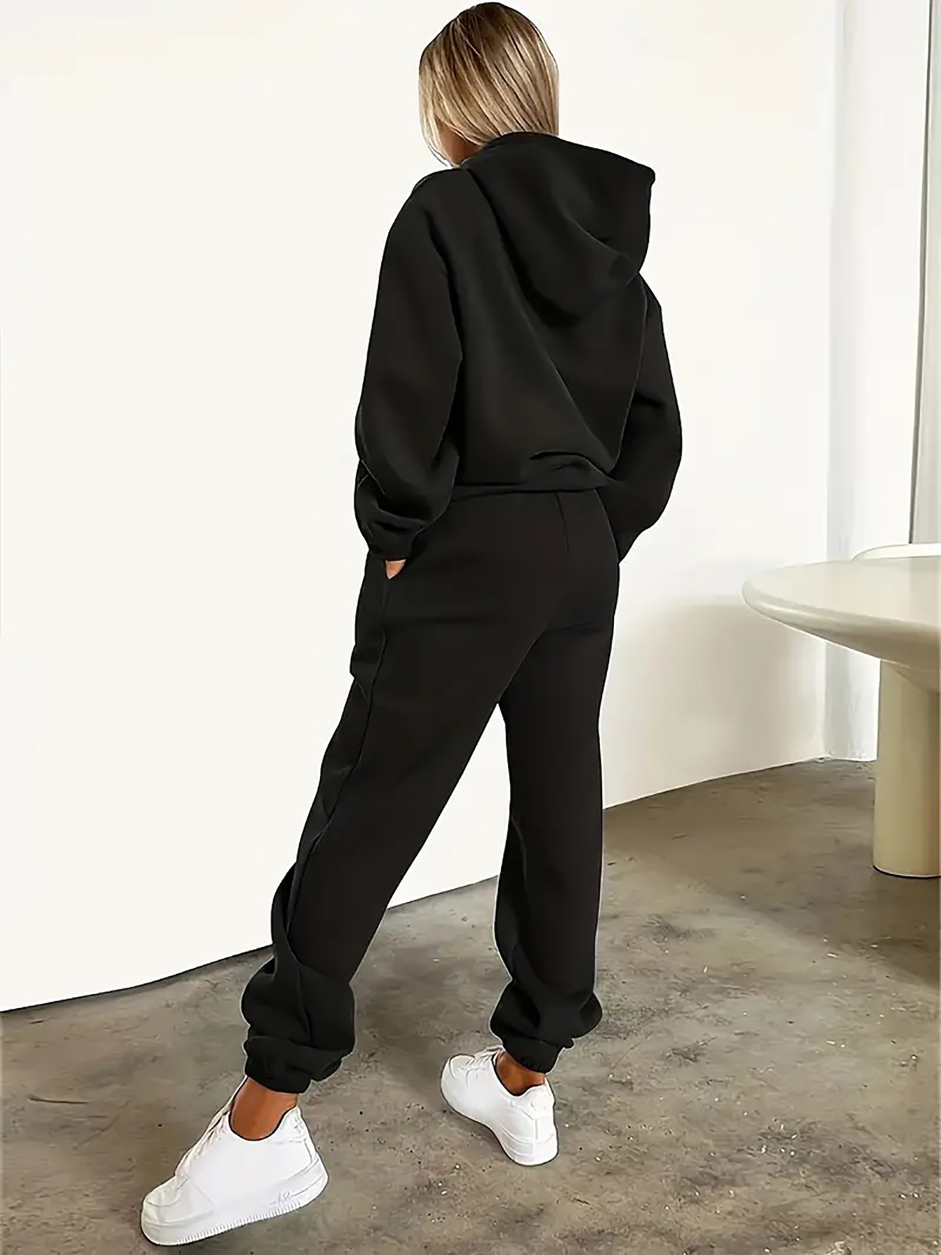 Conjuntos de Mujer 2026, Sudad - Winter Clothing For Women reseña y precio