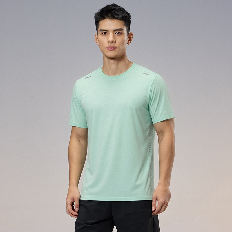 Camiseta Deportiva de Secado R - Winter Clothing Hiking reseña y precio