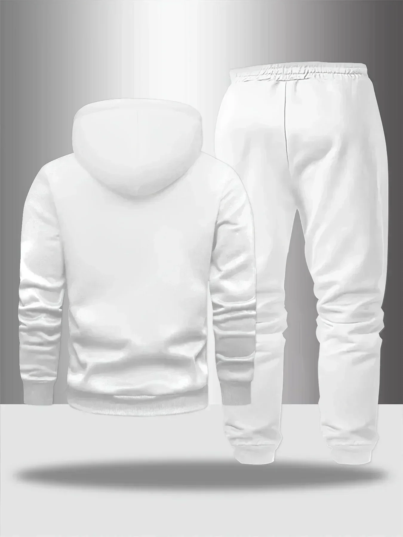 Conjunto Deportivo Informal pa - Winter Clothing For Women reseña y precio