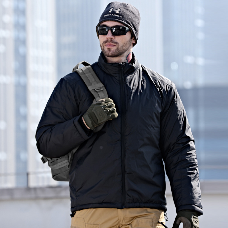 Chaquetas de Invierno para Hom - Winter Clothing Hiking reseña y precio